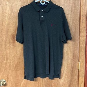 Polo Ralph Lauren Shirt
